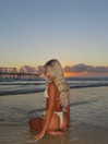 poppyymatildaa Altpins Profile Picture