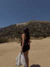 zoeliss Altpins Profile Picture