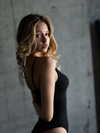 bulochka__777 Altpins Profile Picture
