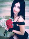 g4br111elle Altpins Profile Picture