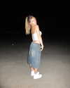 ellianawalmsley Altpins Profile Picture