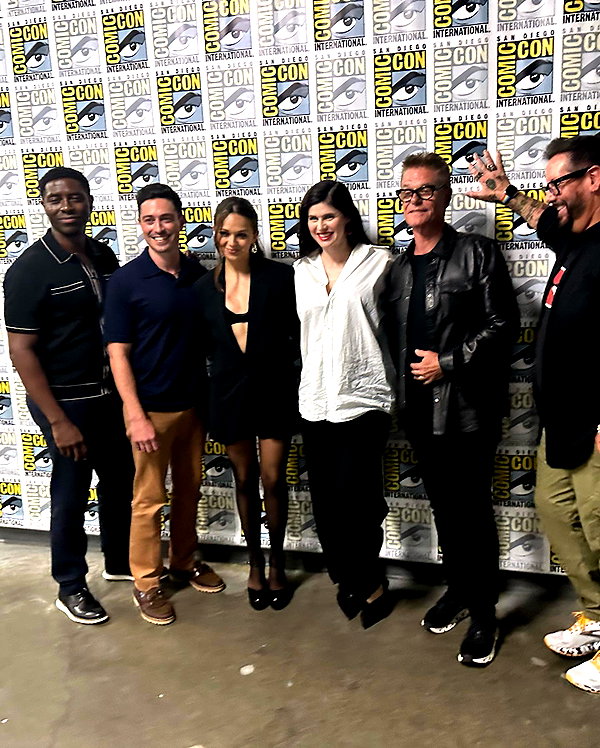 alexandradaddario instagram image archive image
