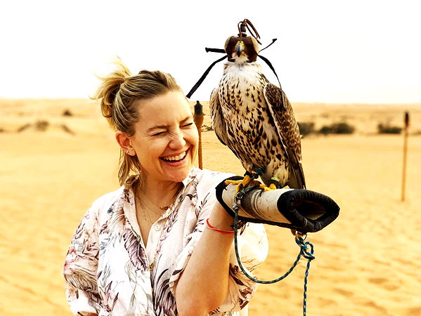 katehudson instagram image archive image