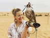 katehudson Altpins Profile Picture