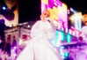 xtina Altpins Profile Picture