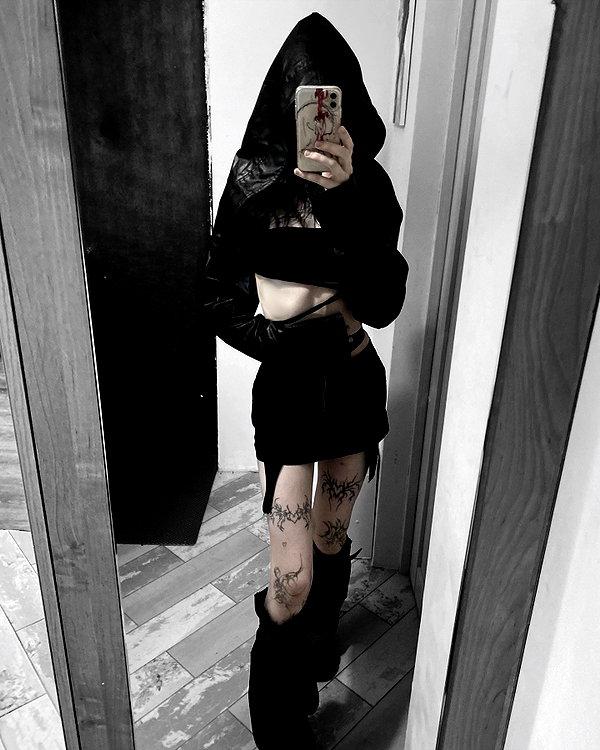 klywrxzzp instagram image archive image
