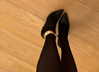 skylasanders Altpins Profile Picture