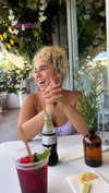 tirtza_cohen Altpins Profile Picture