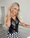 ellianawalmsley Altpins Profile Picture