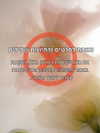 hilla.sela Altpins Profile Picture