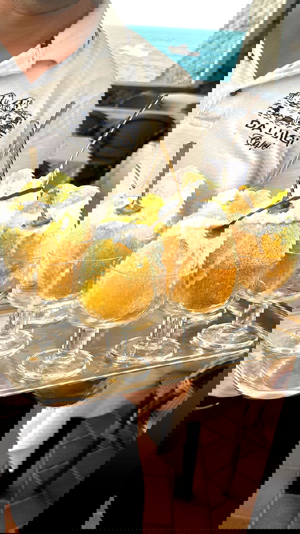 taylor.creeden taylor.creeden archive image