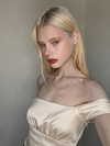 alisen.mari Altpins Profile Picture