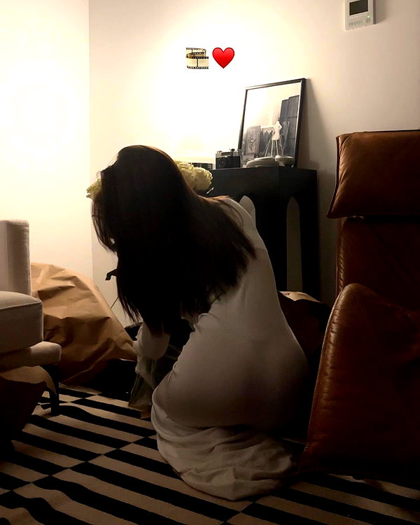 veroni22ka instagram image archive image