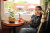 isavramirez Altpins Profile Picture