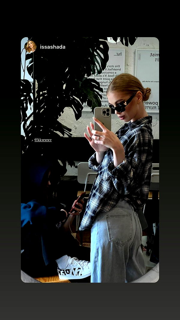 kkwwwv instagram image archive image