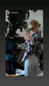 kkwwwv Altpins Profile Picture