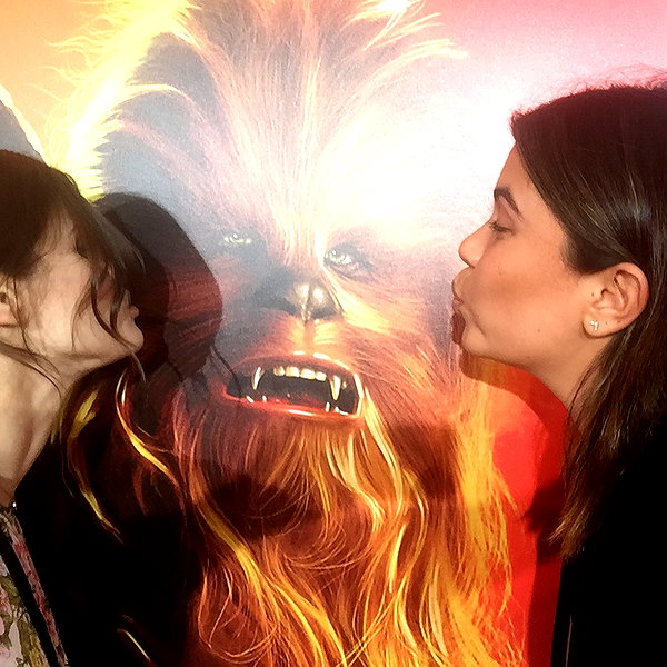 alexandradaddario instagram image archive image
