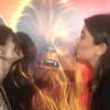 alexandradaddario Altpins Profile Picture