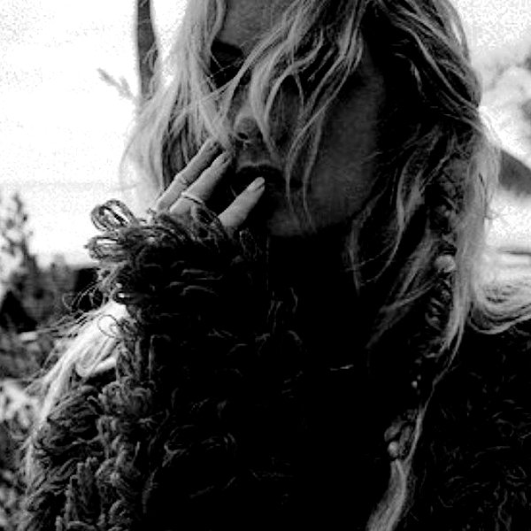 ashleybenson instagram image archive image