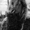 ashleybenson Altpins Profile Picture
