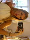 elizabethcampbelljones Altpins Profile Picture