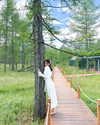 indra0102_ Altpins Profile Picture