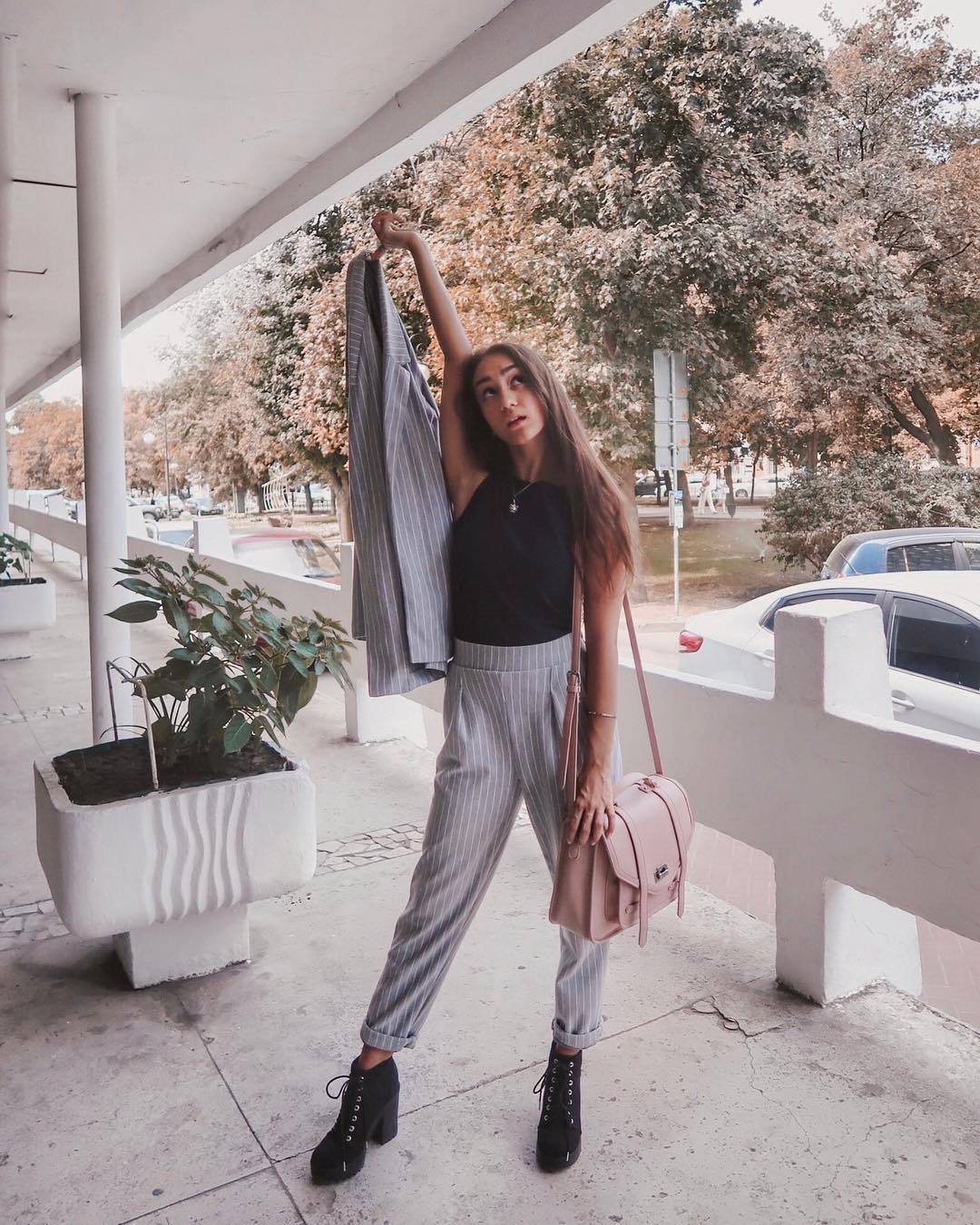 kkulakovaa instagram image archive image