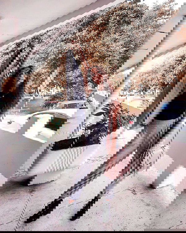 kkulakovaa image ~ Altpins