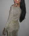 zoeliss Altpins Profile Picture