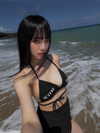 a.tinn___ Altpins Profile Picture