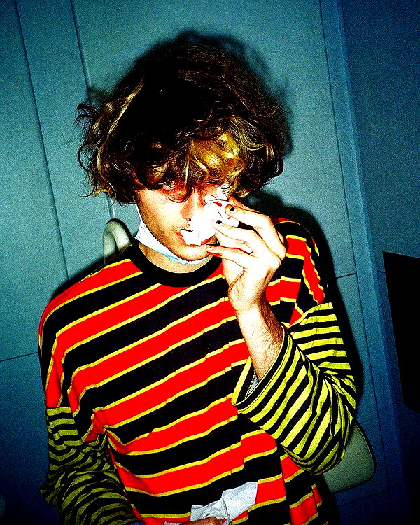 bugz4brainz instagram image archive image