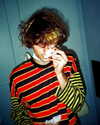 bugz4brainz Altpins Profile Picture