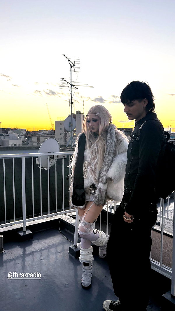 angelwithashotgunxx archive image