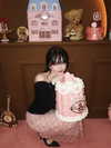 yuna_1_27 Altpins Profile Picture