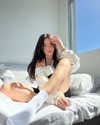 nikoleta.milenova Altpins Profile Picture
