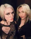 mileycyrus Altpins Profile Picture