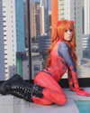 jadelaverne Altpins Profile Picture