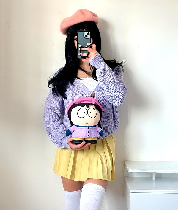 iceiiys instagram image archive image