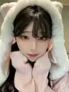 yingyinng_ Altpins Profile Picture