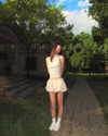 ll.lu1s Altpins Profile Picture