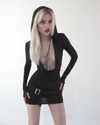 anya4everr Altpins Profile Picture