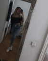 lilih Altpins Profile Picture