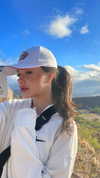 vanessa.rhd Altpins Profile Picture