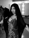 nessabarrett Altpins Profile Picture