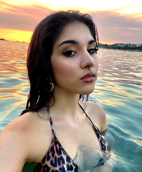 owlydiaa instagram image archive image