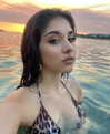 owlydiaa Altpins Profile Picture