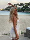 sophiecharlotth Altpins Profile Picture