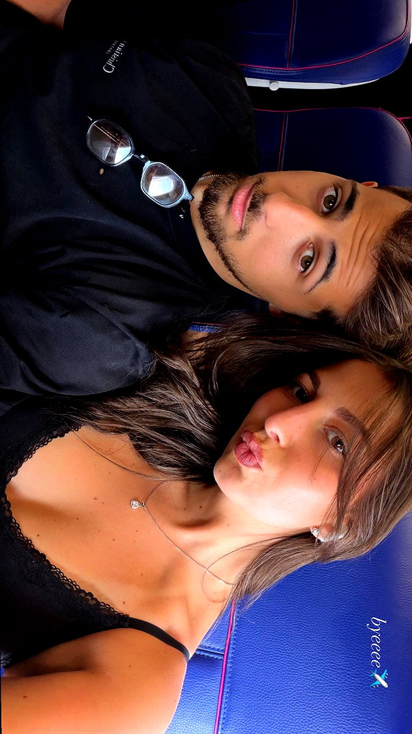 viki_dominev instagram image archive image