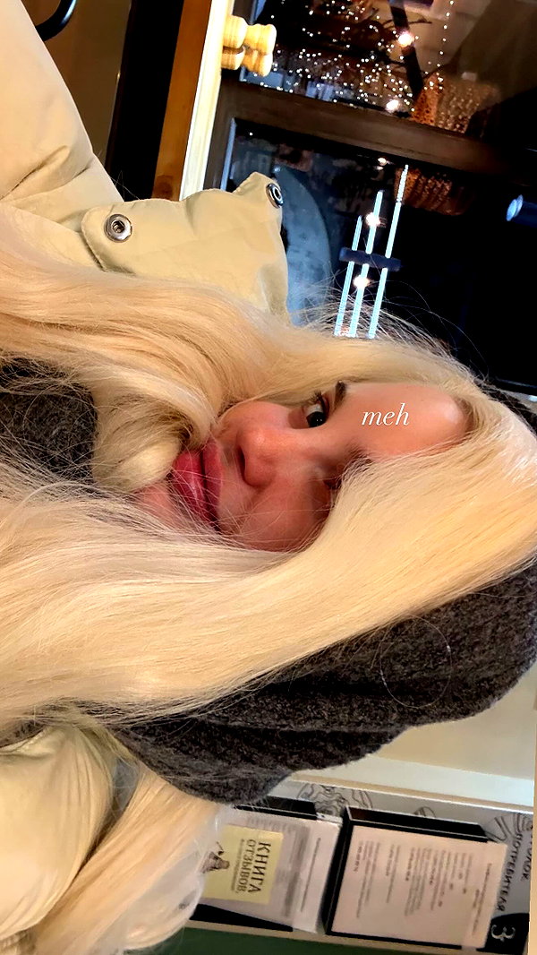 aly.revolver instagram image archive image