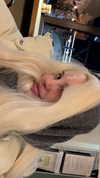 aly.revolver Altpins Profile Picture